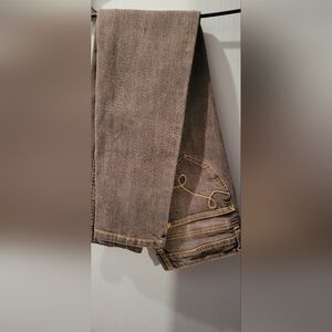 Womens Arizona Jeans